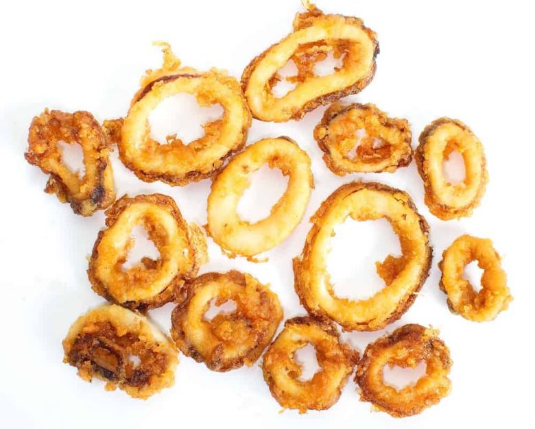 can-you-eat-calamari-while-pregnant-squid-explained-birthing-for-life