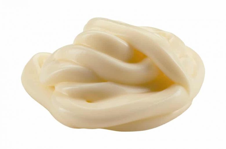 Can You Eat Mayonnaise While Pregnant? Pasteurization Explained