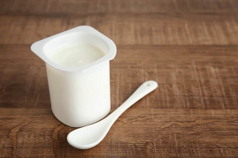 can-you-eat-yogurt-while-pregnant-dairy-explained-birthing-for-life