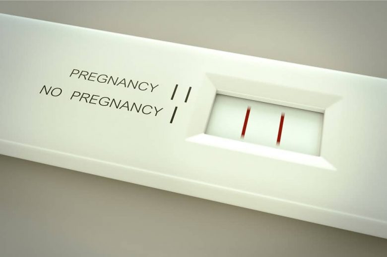 How Early Can A Gynecologist Detect Pregnancy Birthing For Life