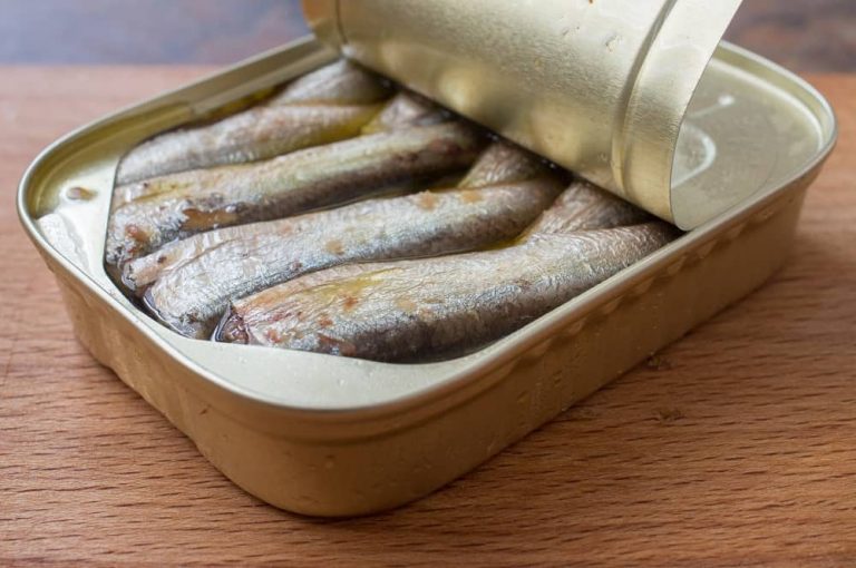 can-you-eat-sardines-while-pregnant-fish-explained-birthing-for-life