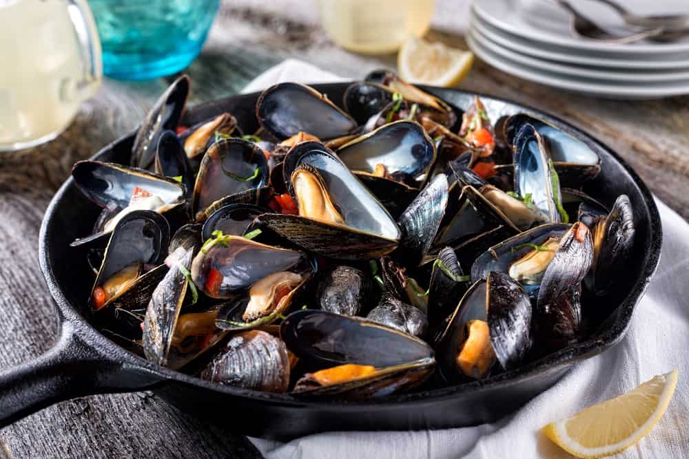 can-you-eat-mussels-while-pregnant-shellfish-explained-birthing-for-life