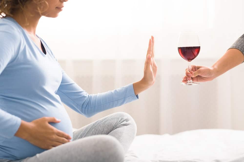 Can You Cook with Wine While Pregnant? A Guide for Expecting Parents