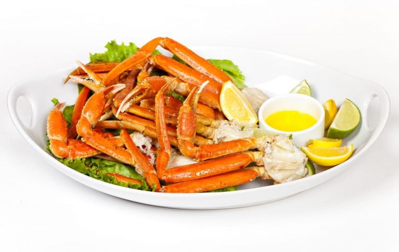 can-you-eat-crab-legs-while-pregnant-crustacean-explained-birthing