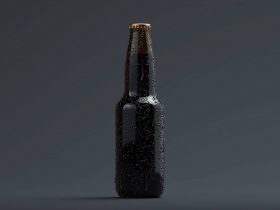 non-alcoholic beer during pregnancy