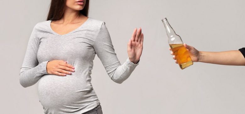 Can I Drink Non Alcoholic Beer While Pregnant Reddit