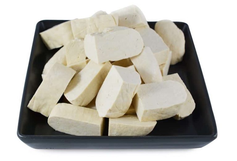 Can You Eat Tofu While Pregnant? Soy Explained Birthing For Life