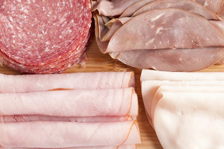 can-you-eat-deli-meat-while-pregnant-cold-cuts-explained-birthing