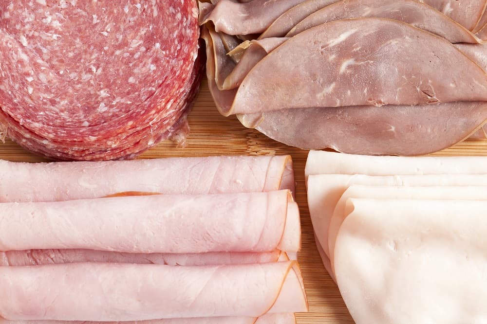 can-you-eat-deli-meat-while-pregnant-cold-cuts-explained-birthing