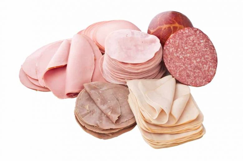 can-you-eat-deli-meat-while-pregnant-cold-cuts-explained-birthing