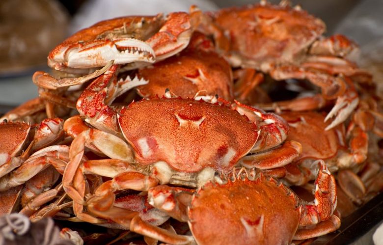 can-you-eat-crab-while-pregnant-crustaceans-explained-birthing-for-life