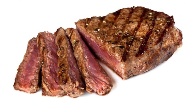 can-you-eat-medium-rare-steak-while-pregnant-temperature-explained