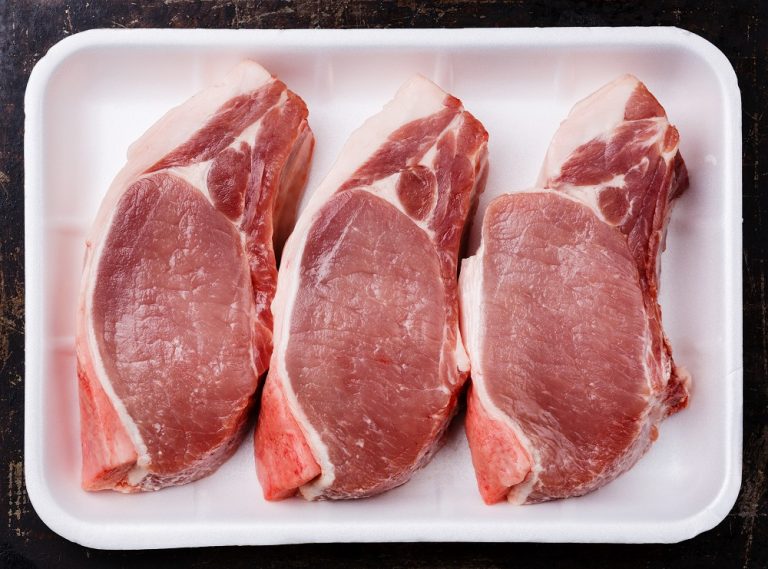 Can You Eat Pork While Pregnant? Meat Explained - Birthing For Life