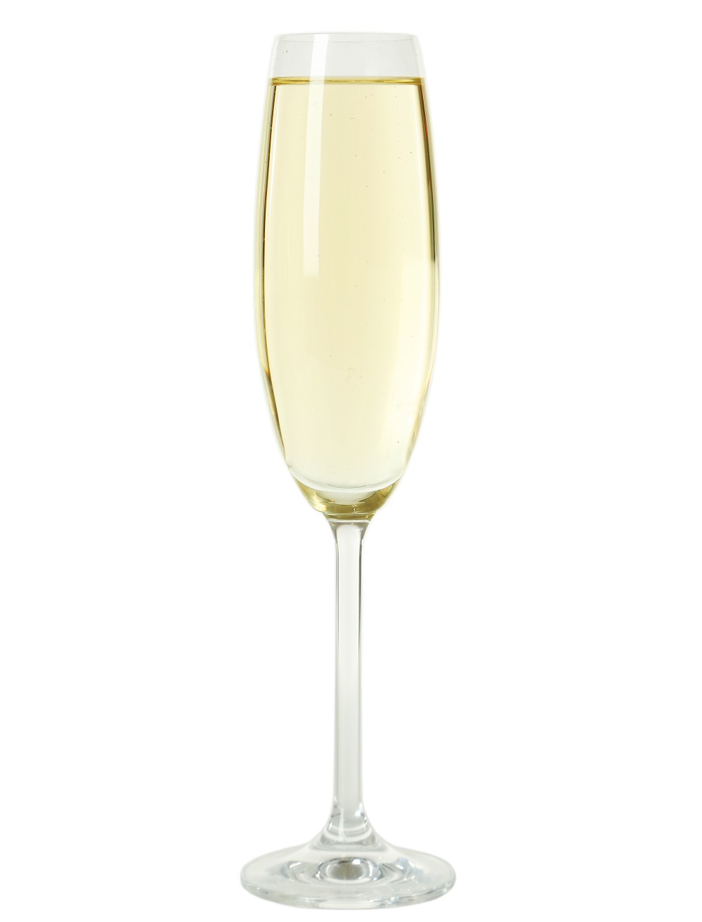 Can You Drink Champagne While Pregnant? Here's Why NOT Birthing For Life