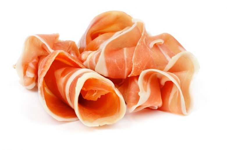 Can You Eat Prosciutto While Pregnant? Cured Meat Explained Birthing