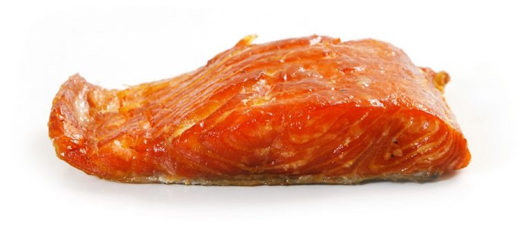 can-you-eat-smoked-salmon-while-pregnant-fish-explained-birthing-for