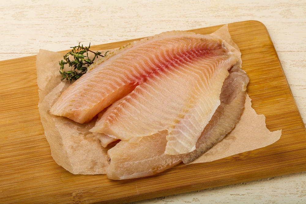 Is It Ok To Eat Tilapia While Pregnant