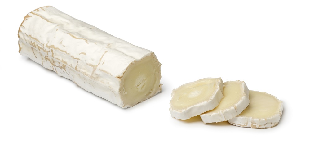 chèvre cheese