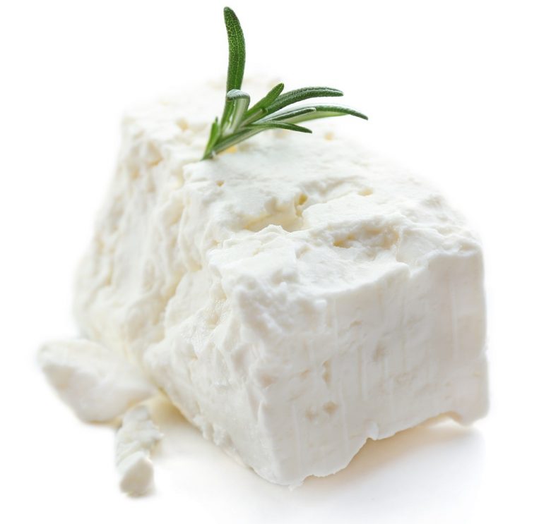 Can You Eat Feta Cheese While Pregnant? Dairy Explained Birthing For Life