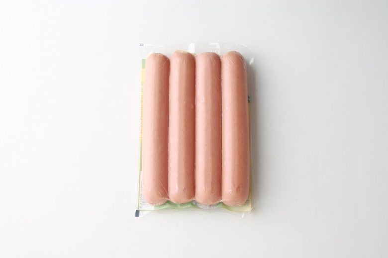 Can You Eat Hot Dogs While Pregnant Frankfurters Explained Birthing For Life