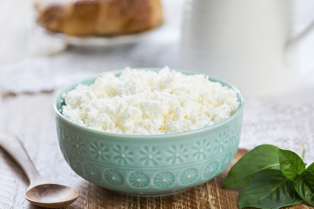 can-you-eat-ricotta-while-pregnant-cheese-explained-birthing-for-life