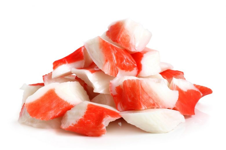 how-do-you-eat-surimi-sticks-2022-qaqooking-wiki