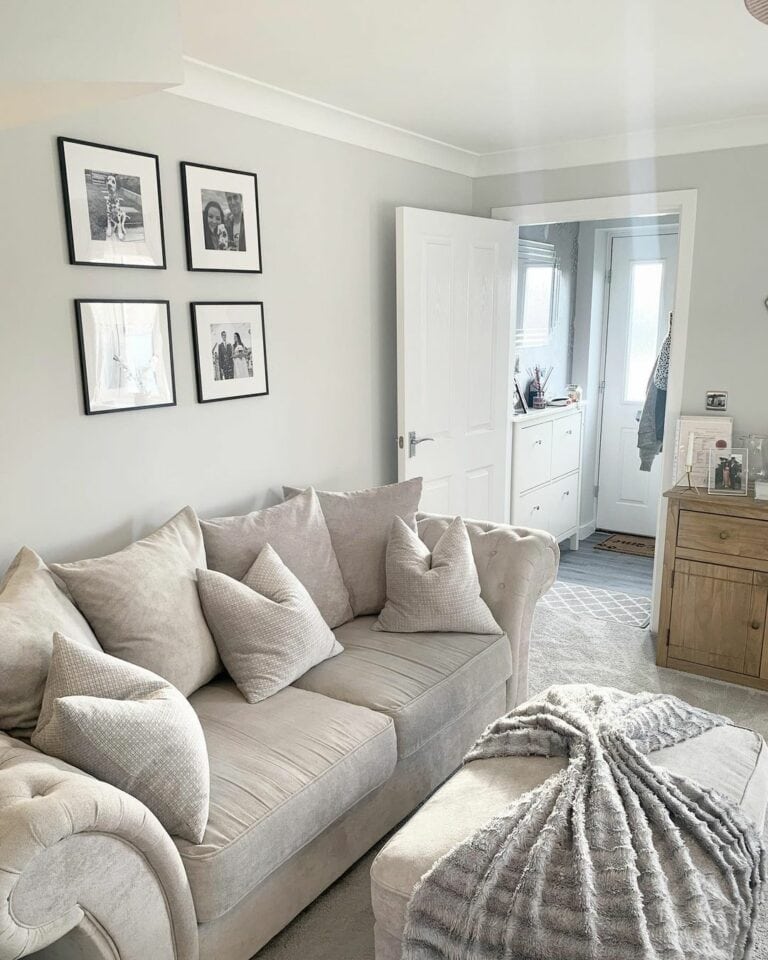 Perfect Furniture for Compact Spaces