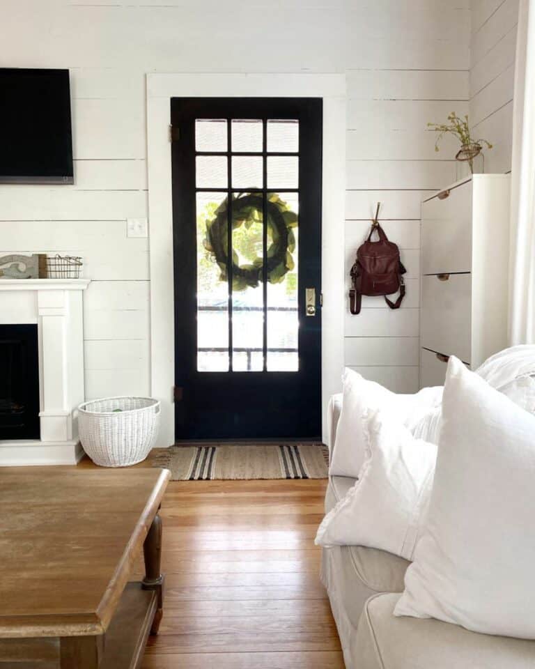 Original Oak Hardwoods