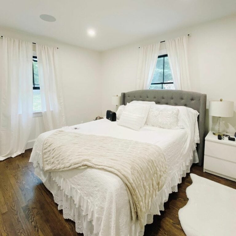 Dark Acacia Hardwoods