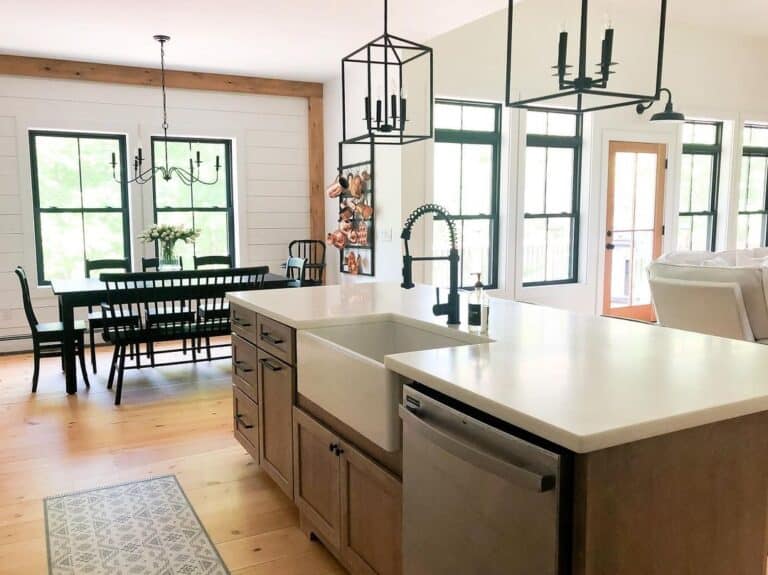 Accent Your Home Décor